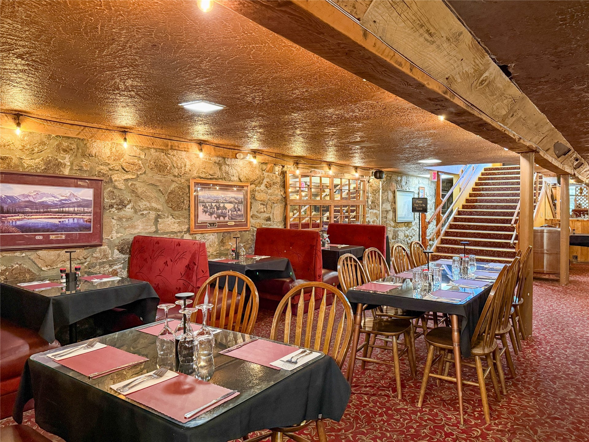 26 S Montana Street, Dillon, MT 59725