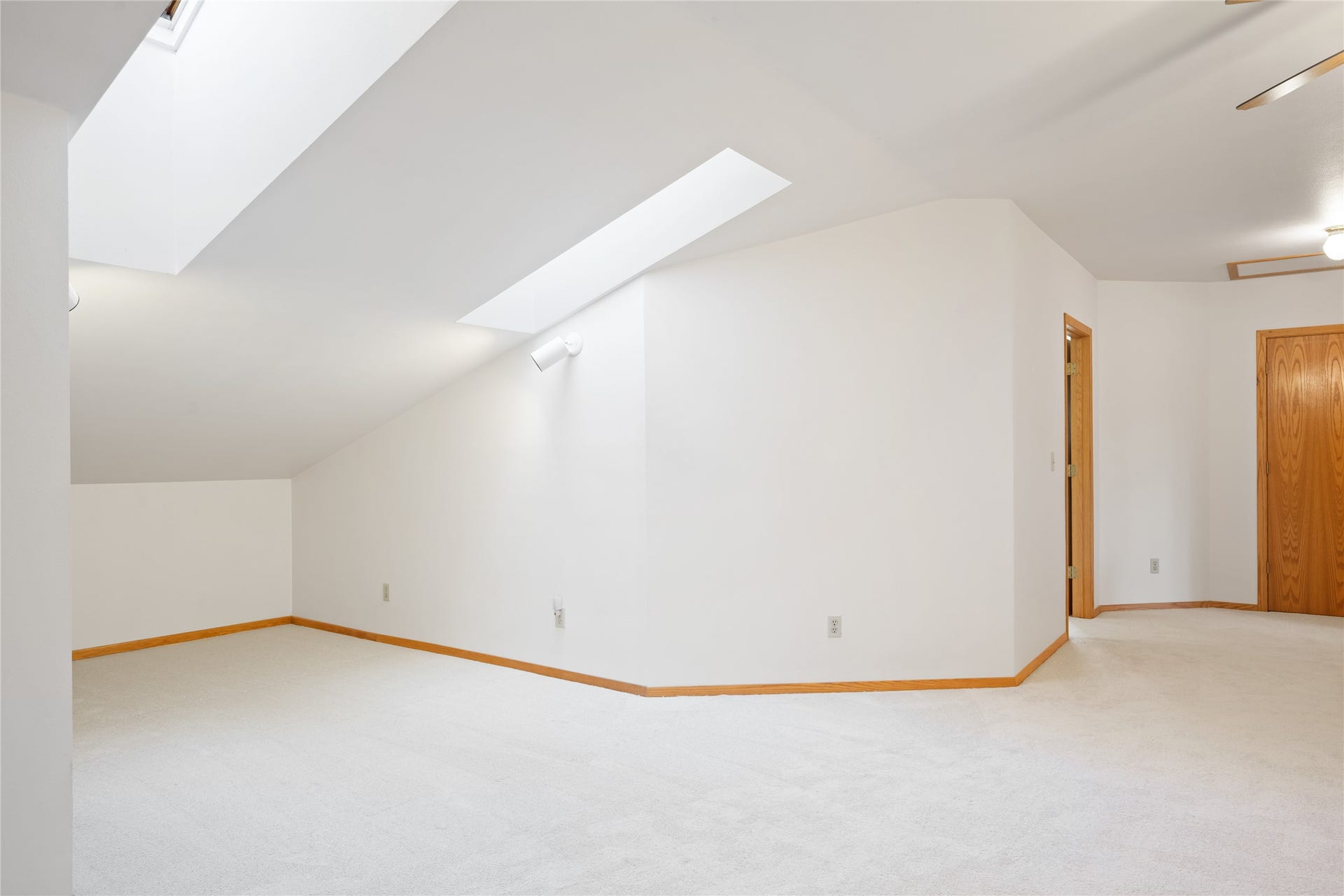 5808 Fox Trail, Florence, MT 59833 5808 Fox Trail, Florence, MT 59833