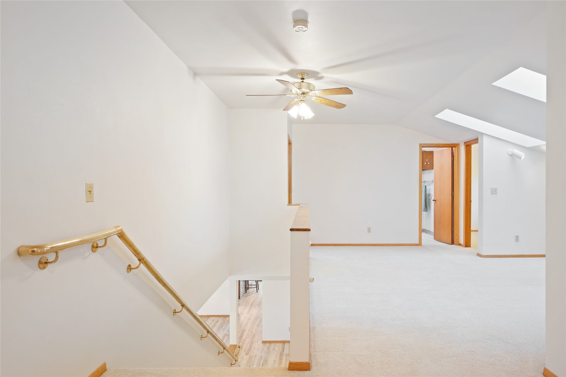 5808 Fox Trail, Florence, MT 59833 5808 Fox Trail, Florence, MT 59833