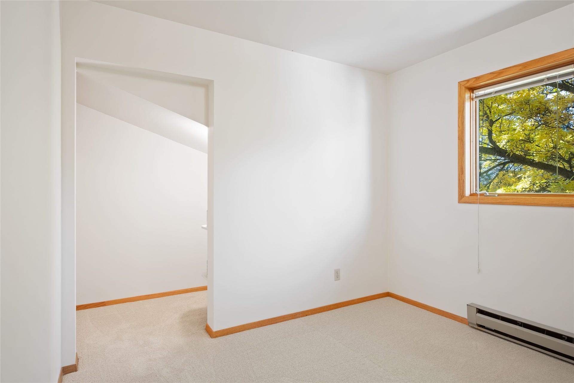 5808 Fox Trail, Florence, MT 59833 5808 Fox Trail, Florence, MT 59833