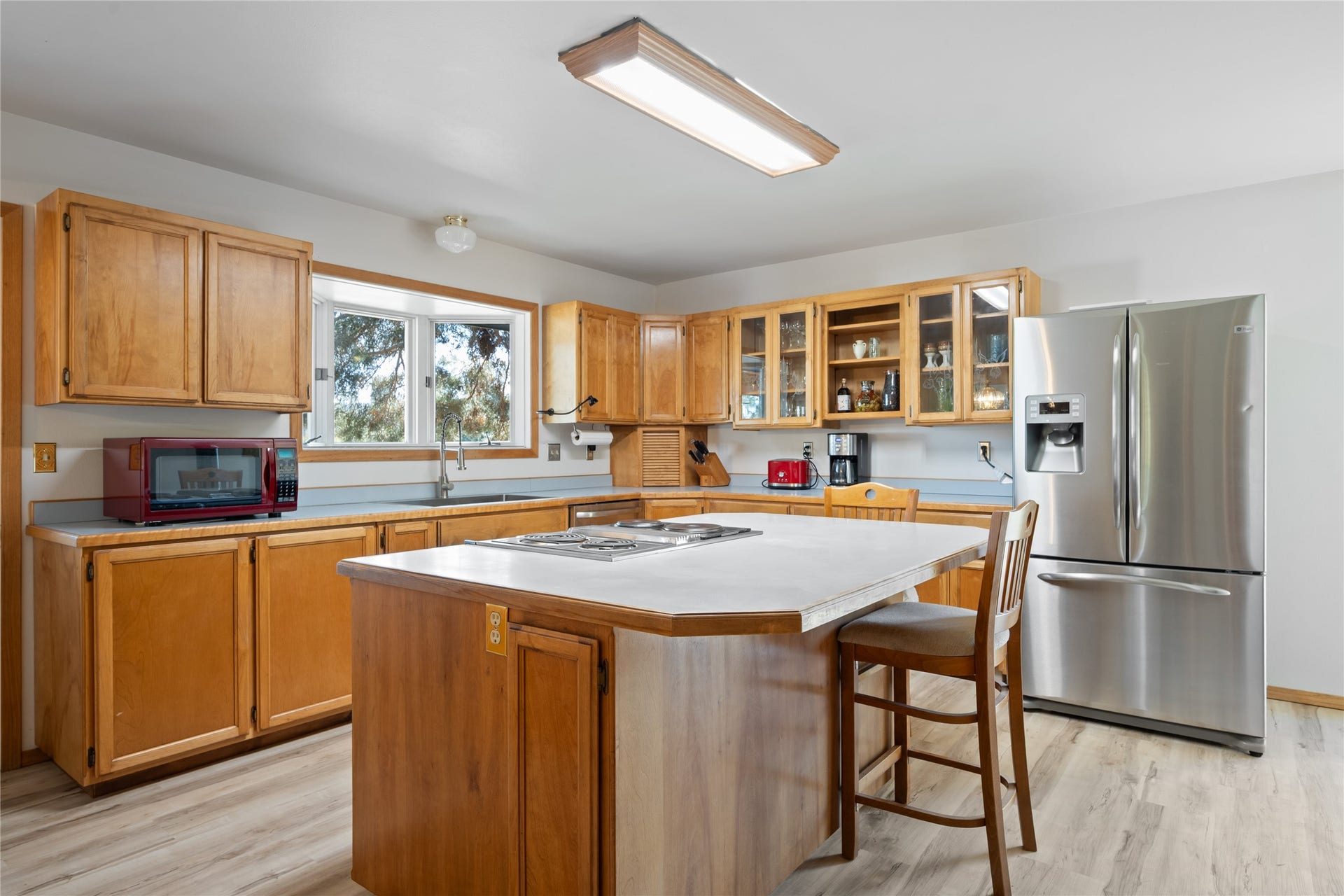 5808 Fox Trail, Florence, MT 59833 5808 Fox Trail, Florence, MT 59833