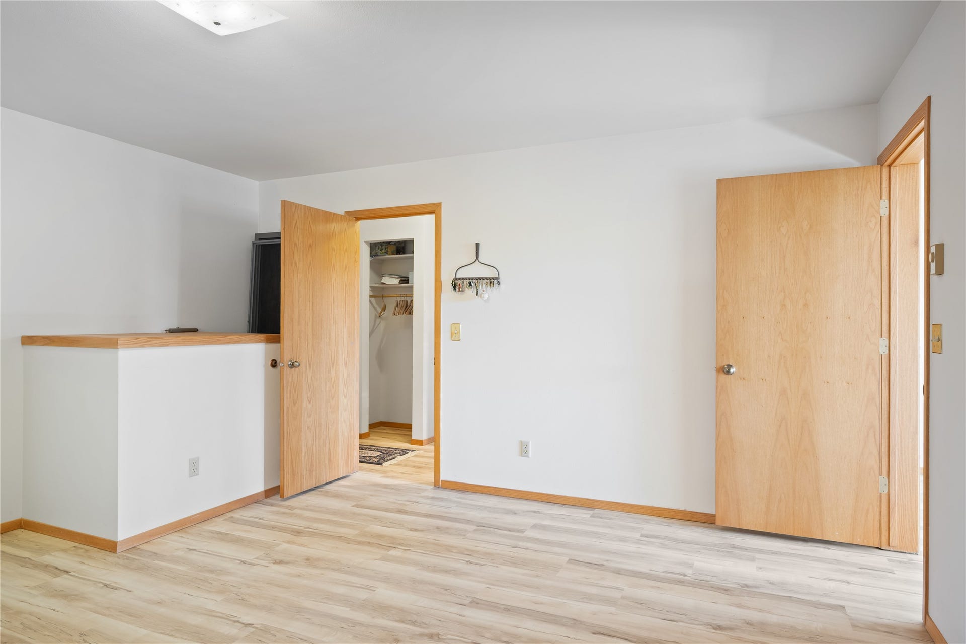 5808 Fox Trail, Florence, MT 59833 5808 Fox Trail, Florence, MT 59833