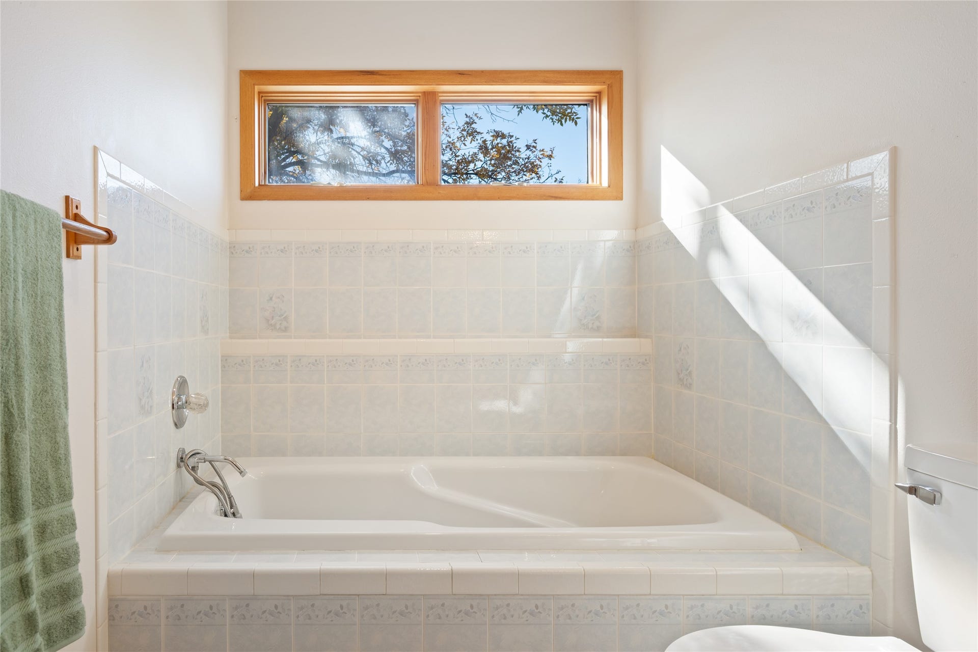 5808 Fox Trail, Florence, MT 59833 5808 Fox Trail, Florence, MT 59833