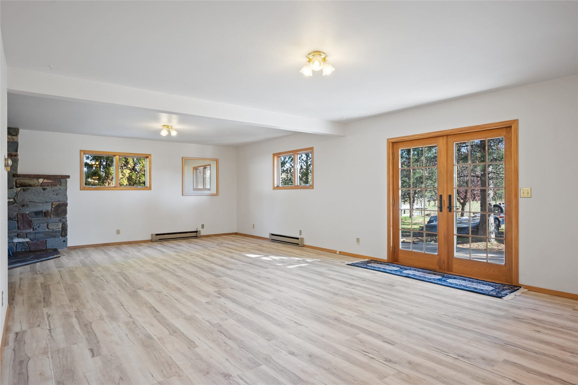 5808 Fox Trail, Florence, MT 59833 5808 Fox Trail, Florence, MT 59833