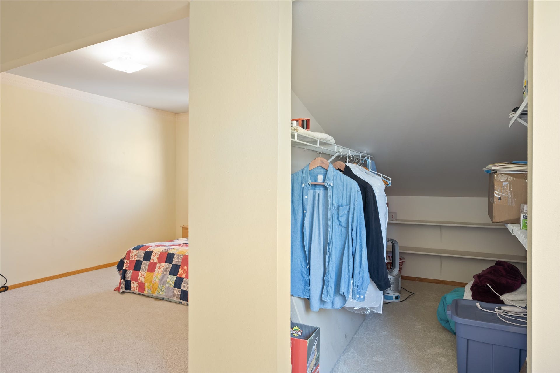 5808 Fox Trail, Florence, MT 59833 5808 Fox Trail, Florence, MT 59833