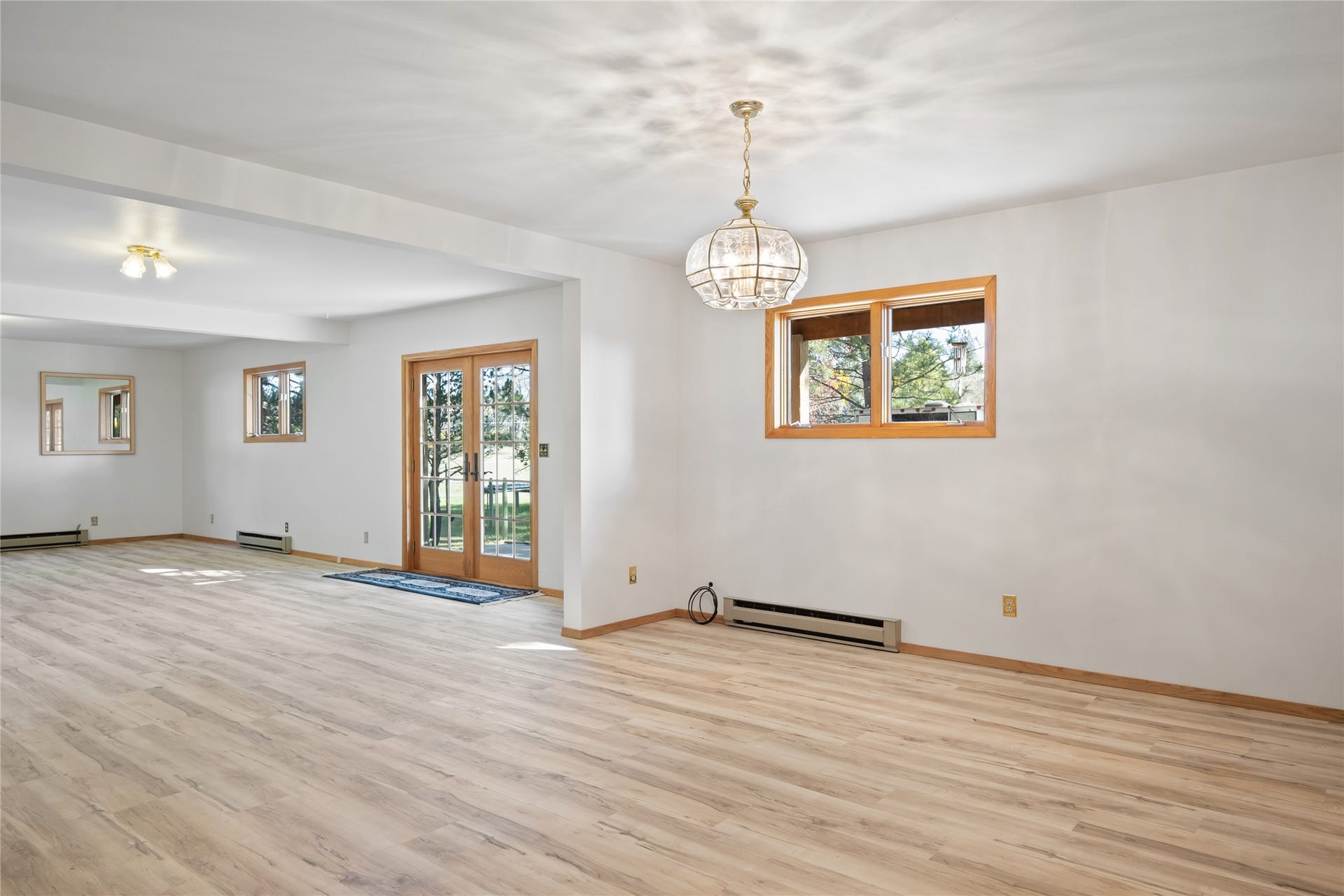 5808 Fox Trail, Florence, MT 59833 5808 Fox Trail, Florence, MT 59833