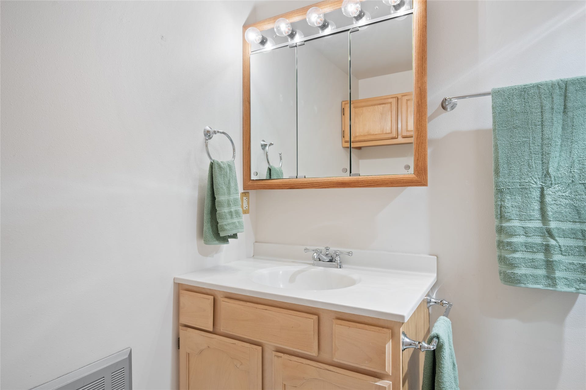 5808 Fox Trail, Florence, MT 59833 5808 Fox Trail, Florence, MT 59833