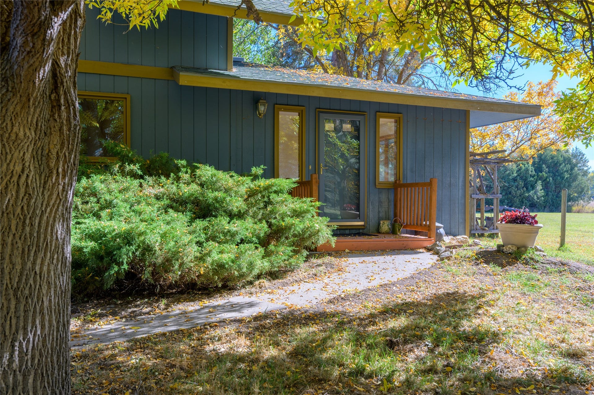 5808 Fox Trail, Florence, MT 59833 5808 Fox Trail, Florence, MT 59833