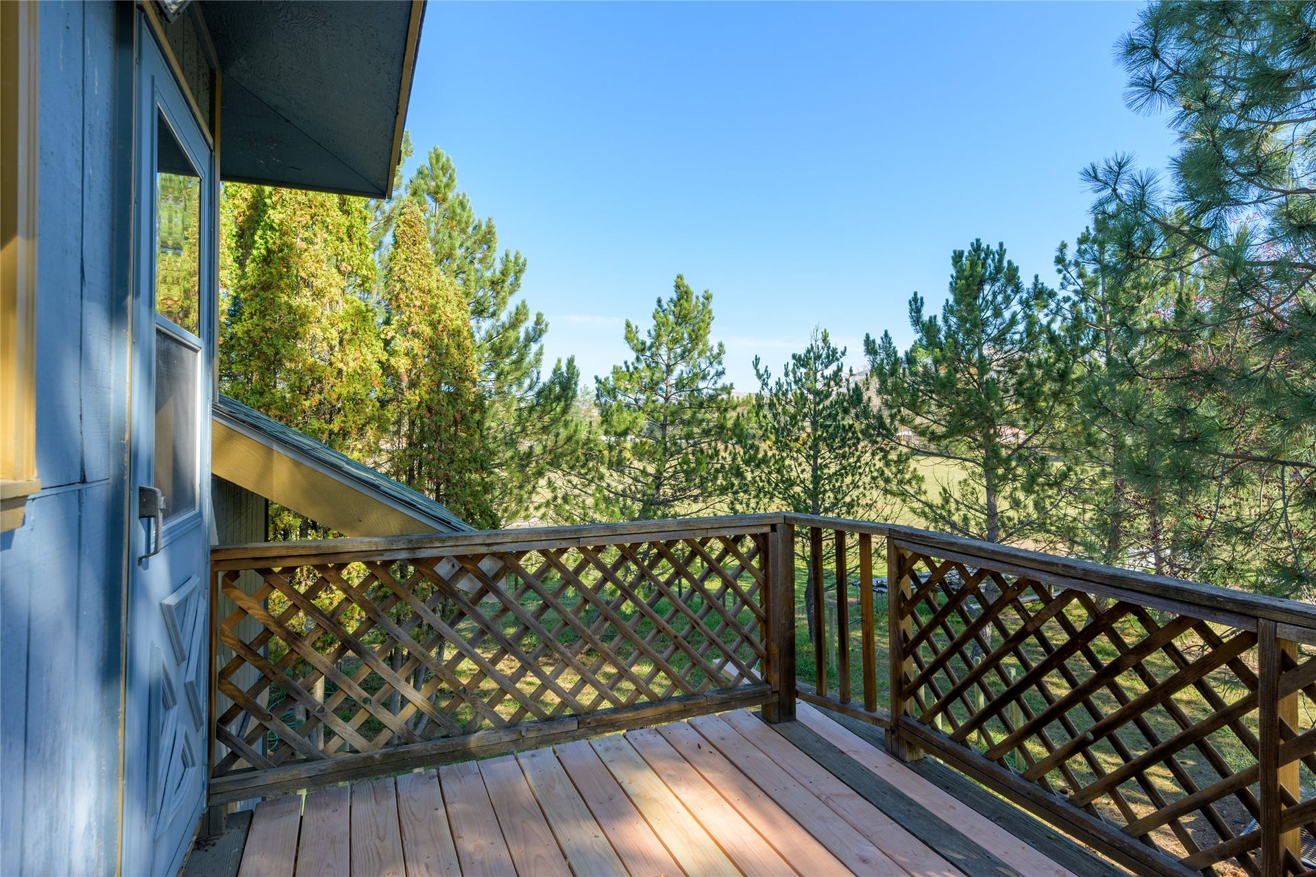 5808 Fox Trail, Florence, MT 59833 5808 Fox Trail, Florence, MT 59833