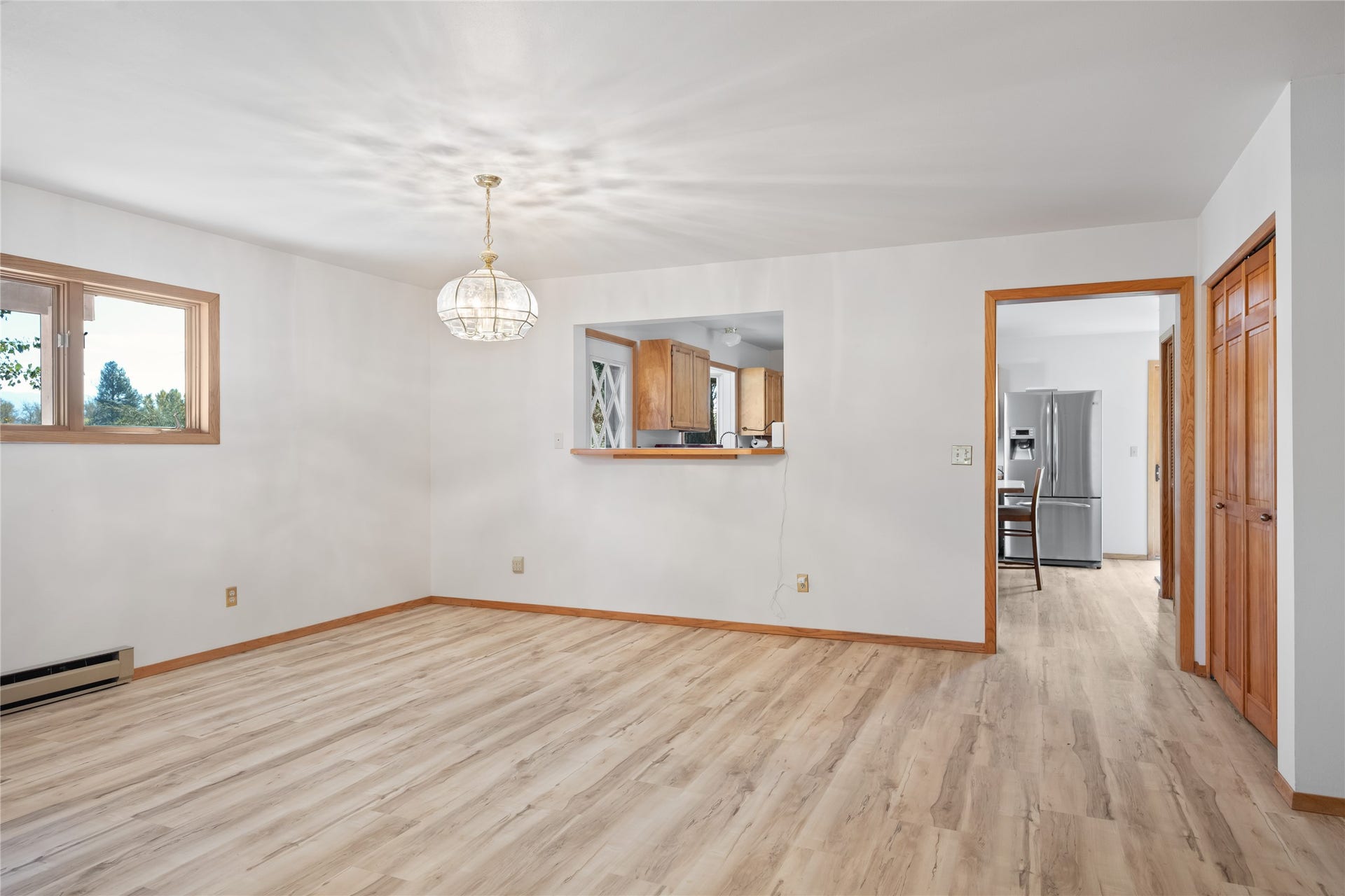 5808 Fox Trail, Florence, MT 59833 5808 Fox Trail, Florence, MT 59833