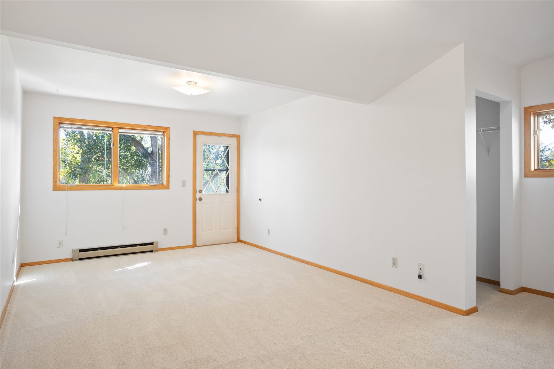 5808 Fox Trail, Florence, MT 59833 5808 Fox Trail, Florence, MT 59833