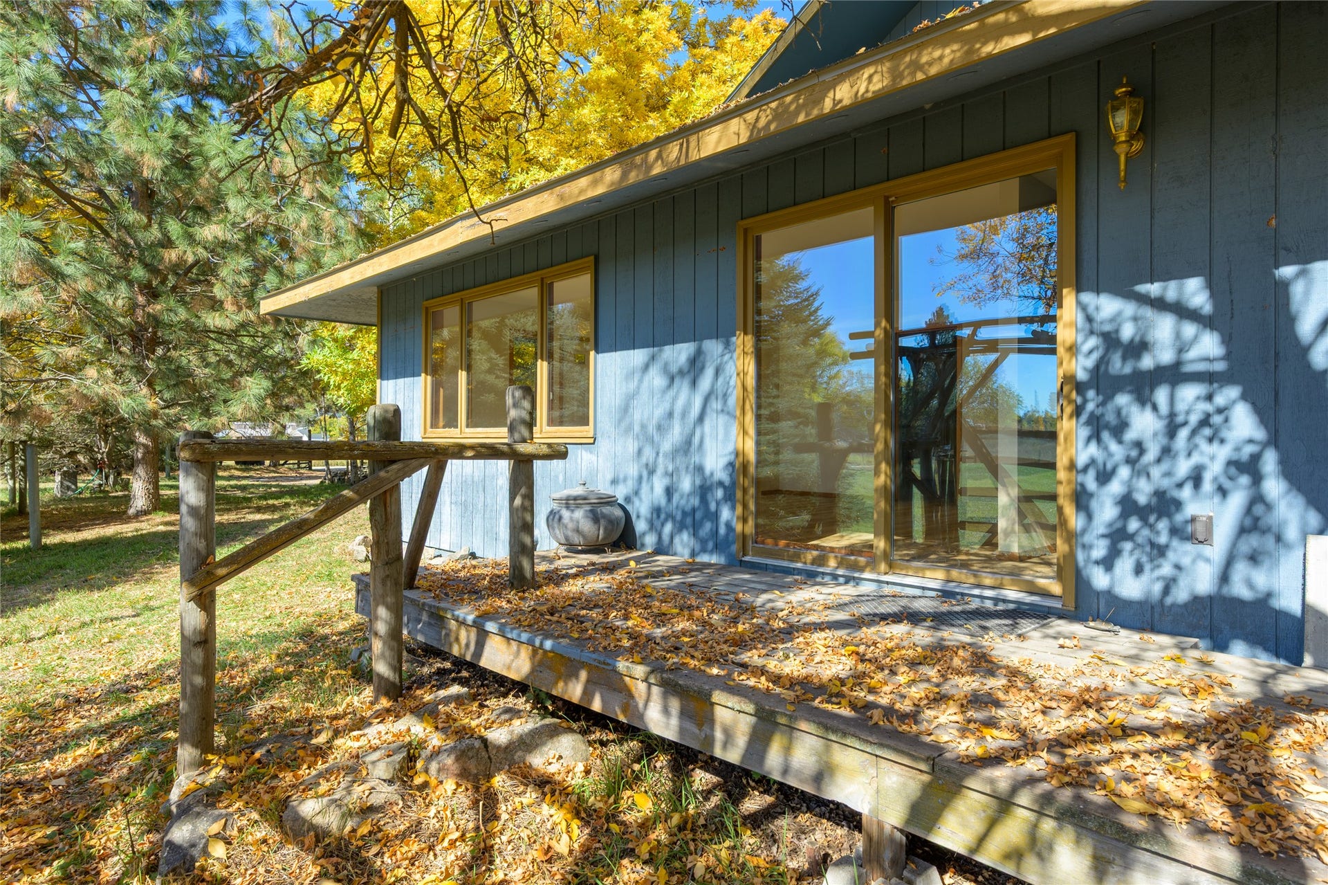5808 Fox Trail, Florence, MT 59833 5808 Fox Trail, Florence, MT 59833