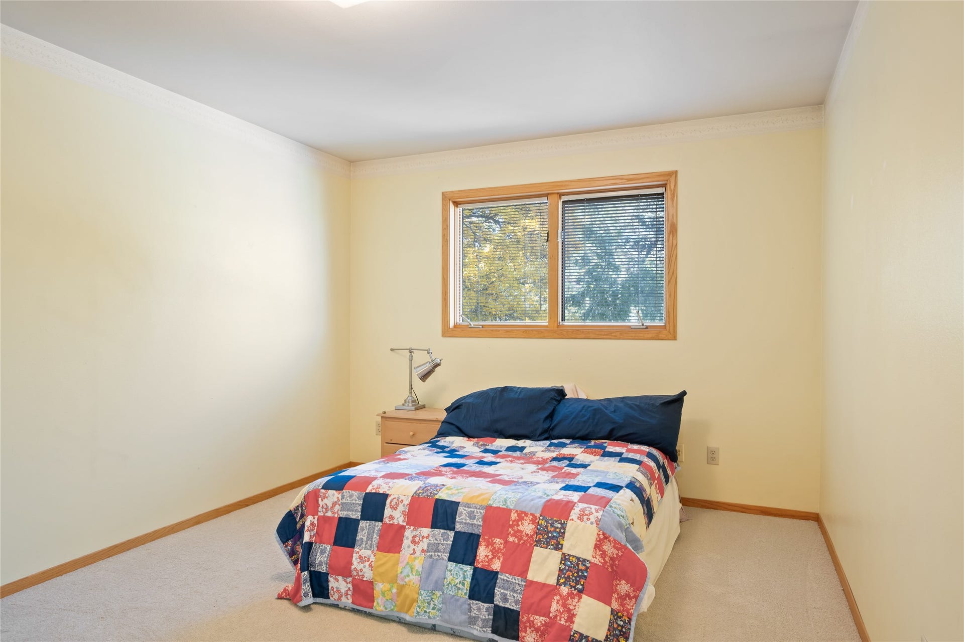 5808 Fox Trail, Florence, MT 59833 5808 Fox Trail, Florence, MT 59833
