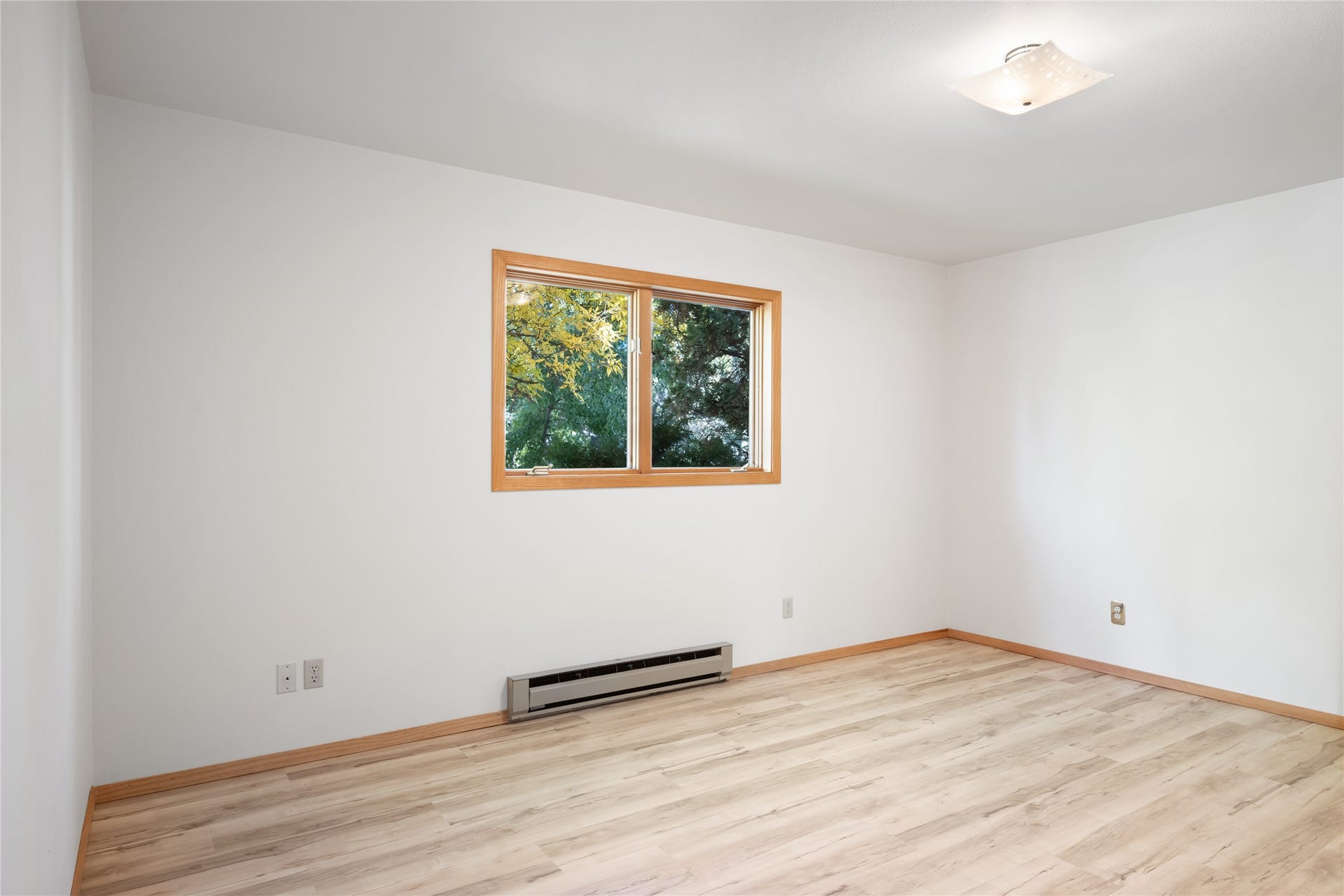 5808 Fox Trail, Florence, MT 59833 5808 Fox Trail, Florence, MT 59833