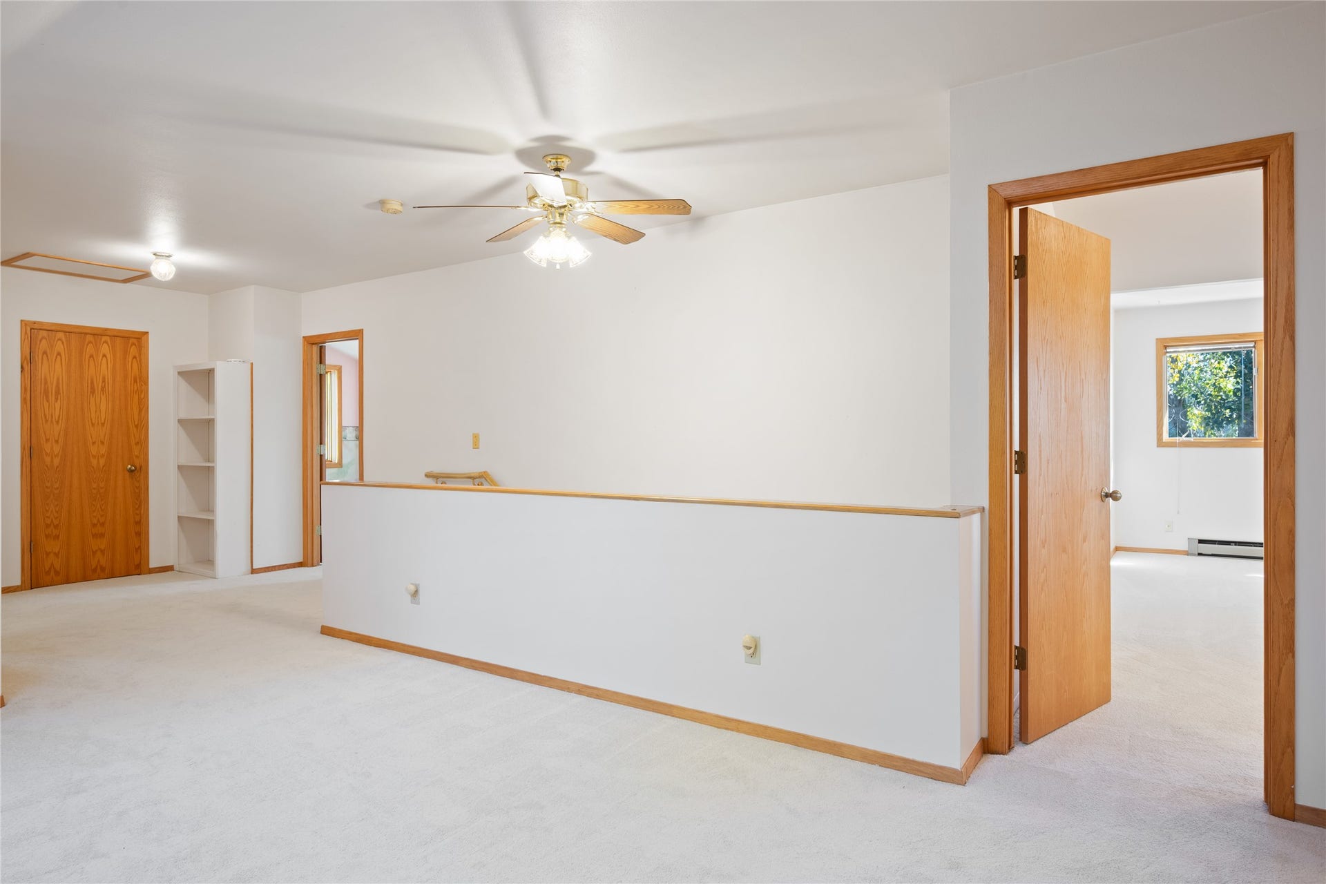 5808 Fox Trail, Florence, MT 59833 5808 Fox Trail, Florence, MT 59833