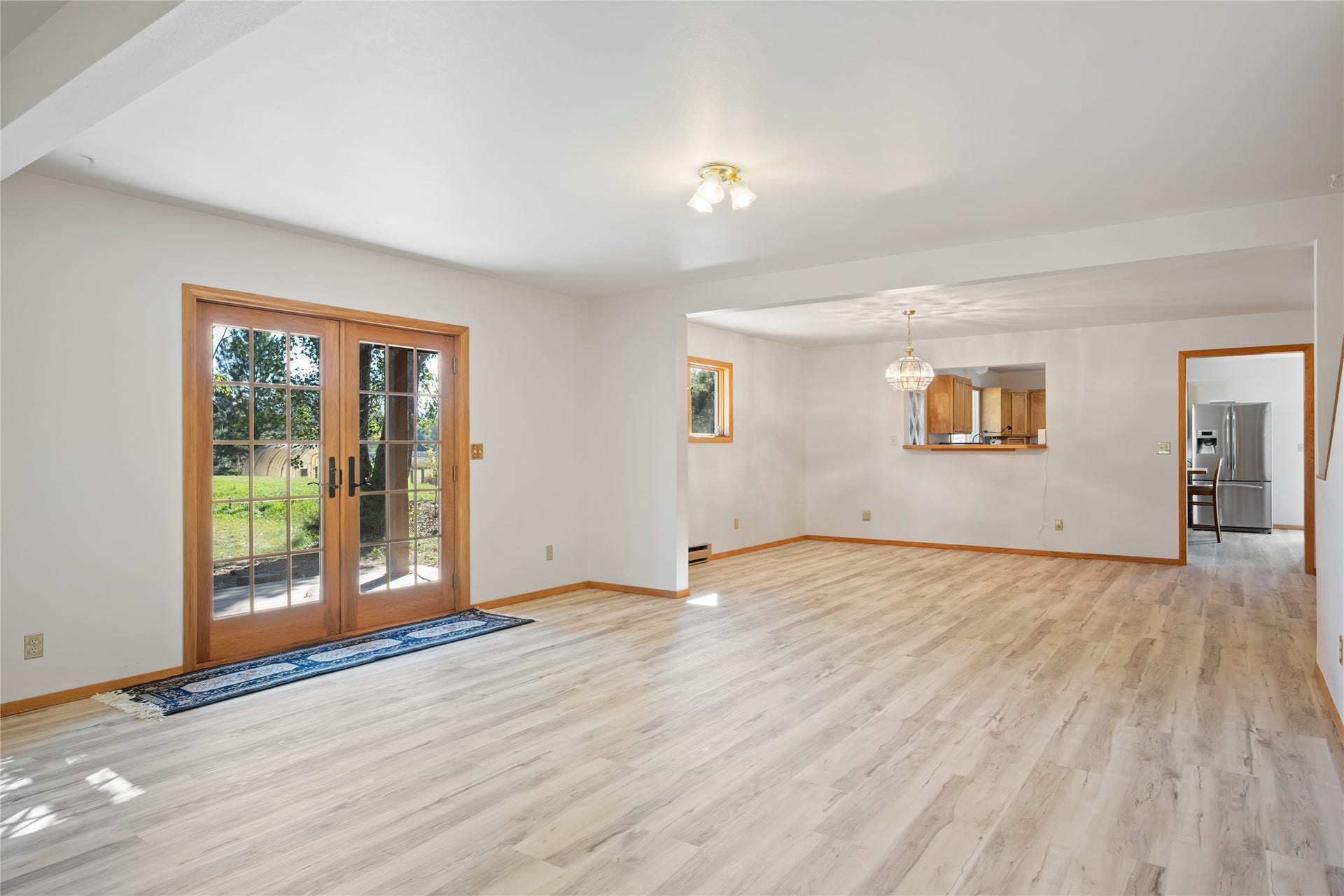 5808 Fox Trail, Florence, MT 59833 5808 Fox Trail, Florence, MT 59833