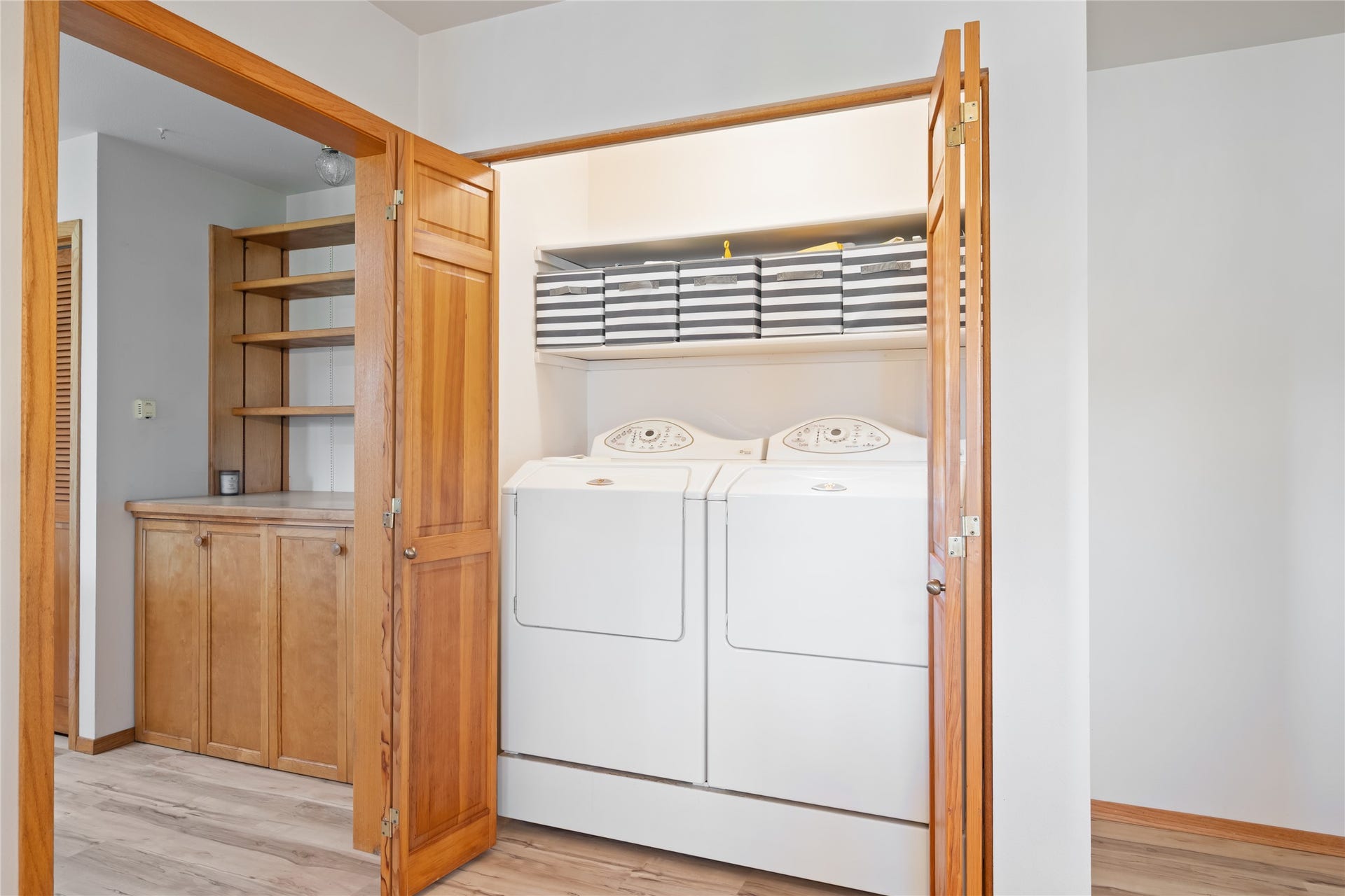 5808 Fox Trail, Florence, MT 59833 5808 Fox Trail, Florence, MT 59833