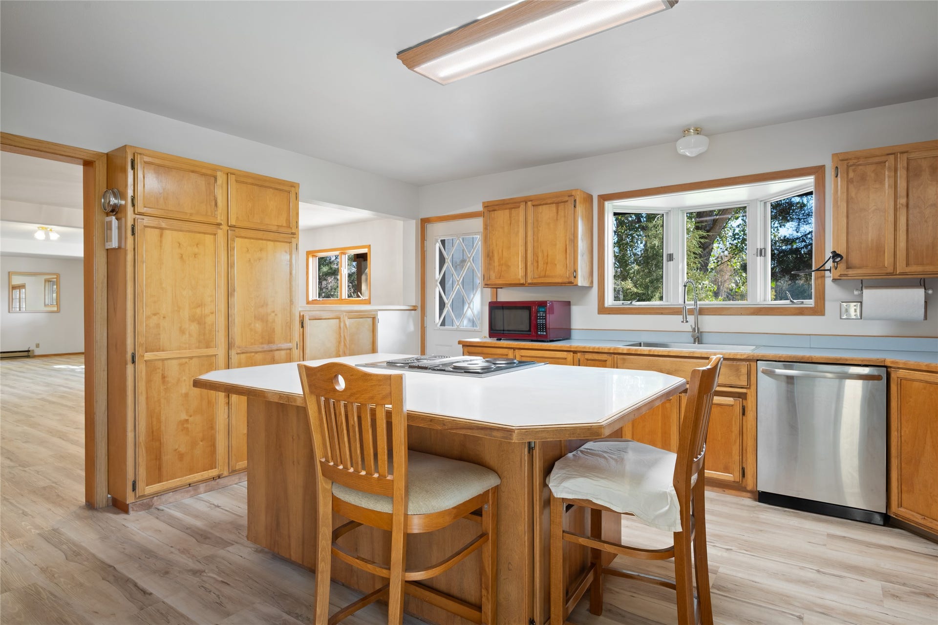 5808 Fox Trail, Florence, MT 59833 5808 Fox Trail, Florence, MT 59833