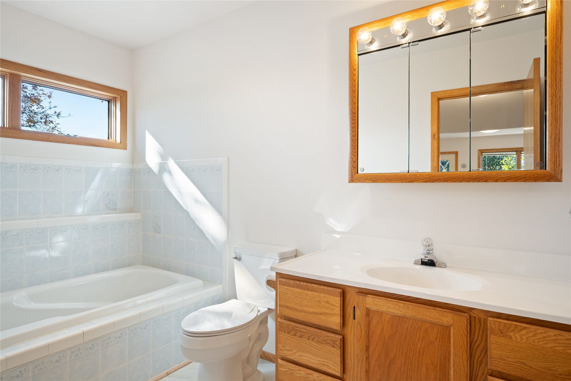 5808 Fox Trail, Florence, MT 59833 5808 Fox Trail, Florence, MT 59833