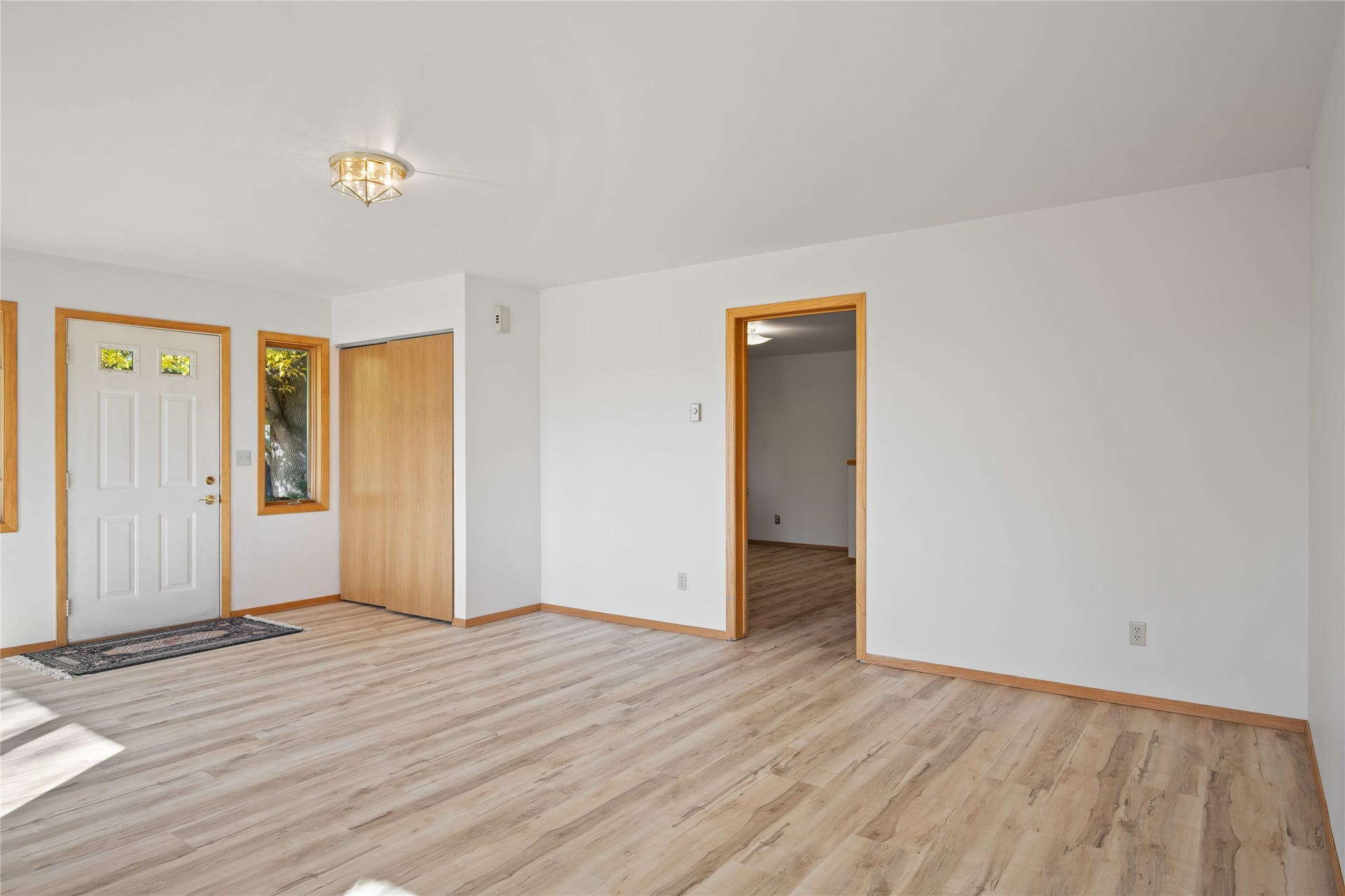 5808 Fox Trail, Florence, MT 59833 5808 Fox Trail, Florence, MT 59833