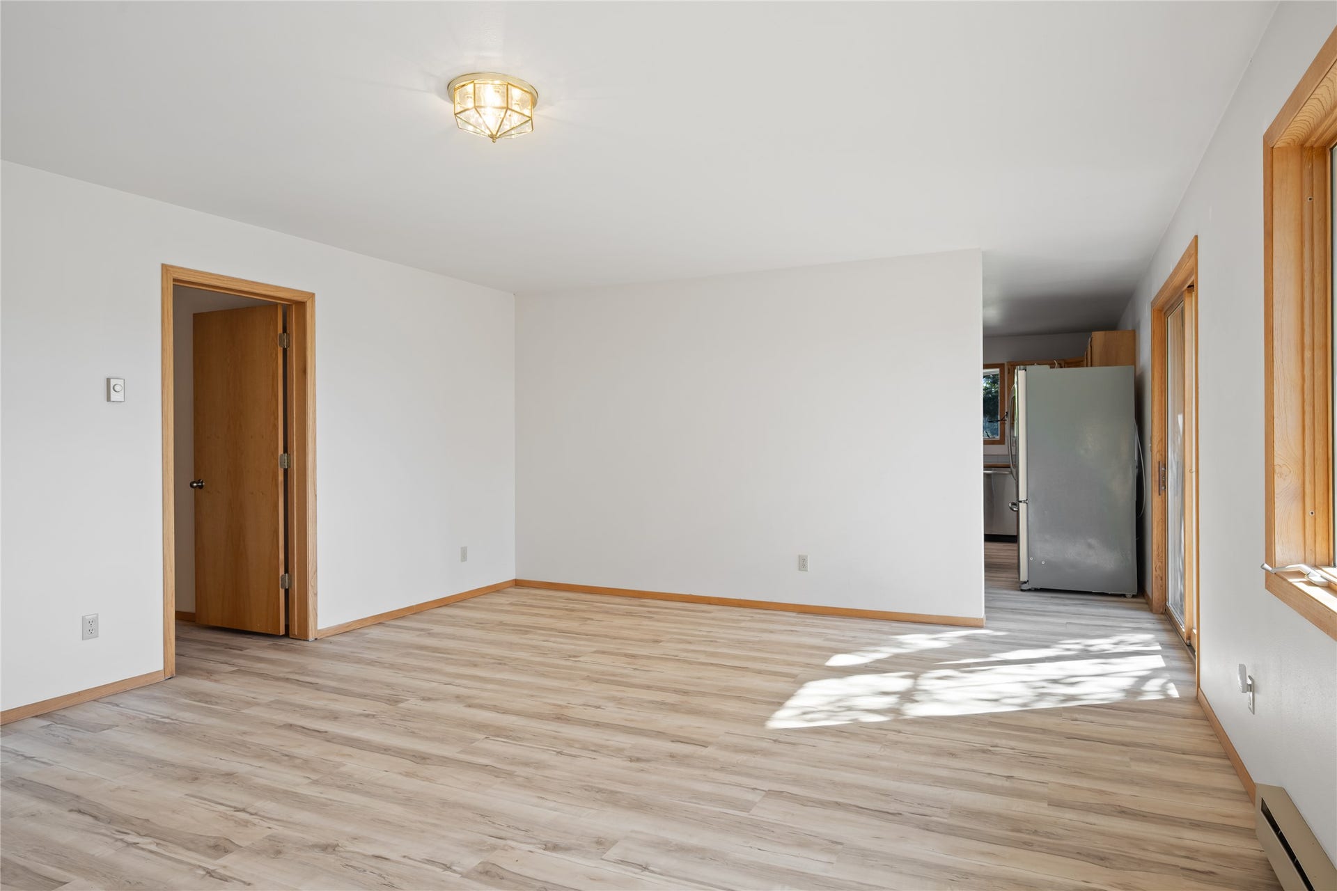 5808 Fox Trail, Florence, MT 59833 5808 Fox Trail, Florence, MT 59833
