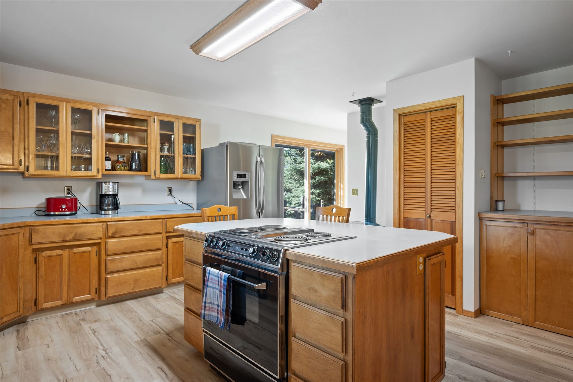 5808 Fox Trail, Florence, MT 59833 5808 Fox Trail, Florence, MT 59833