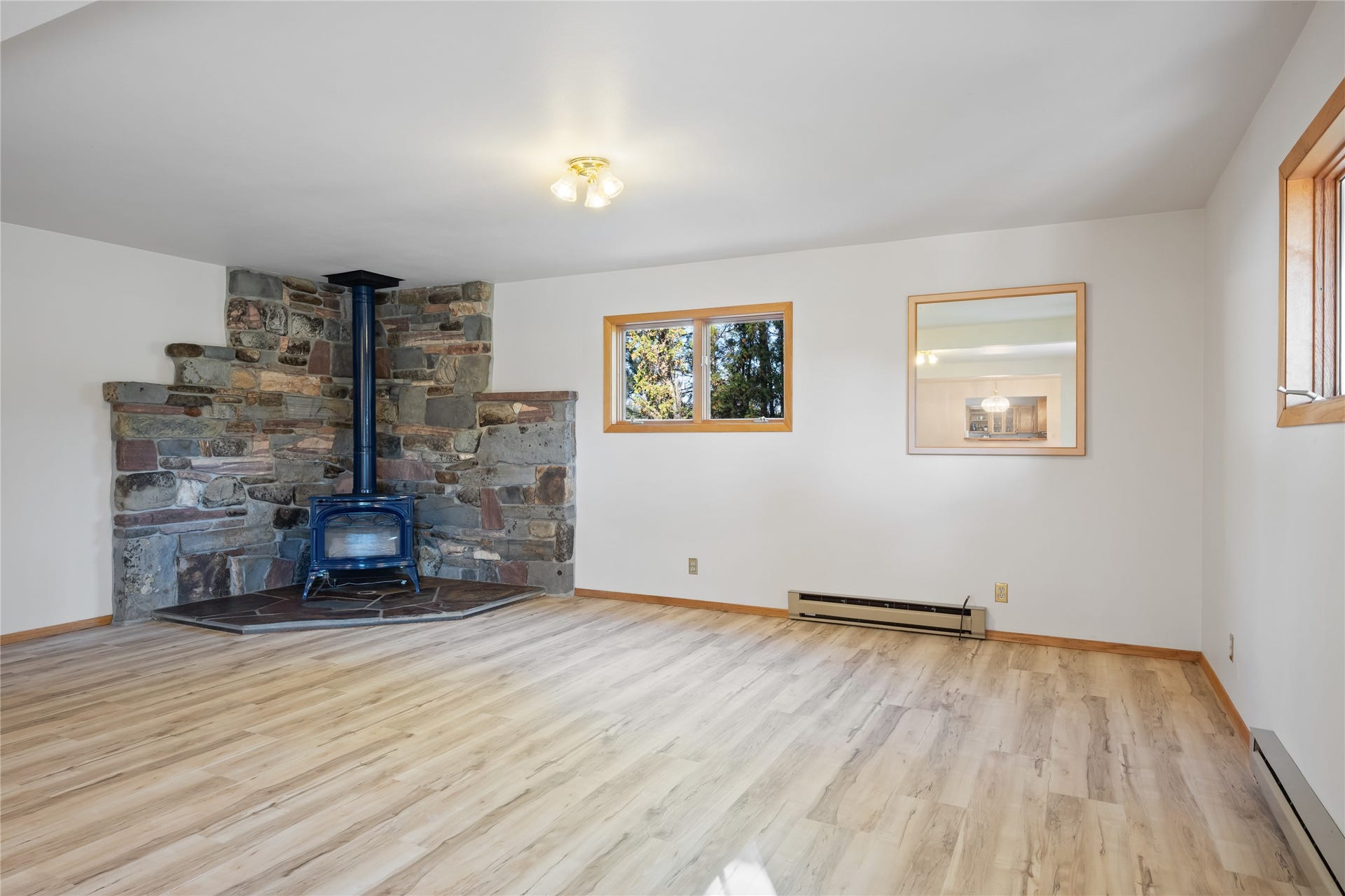 5808 Fox Trail, Florence, MT 59833 5808 Fox Trail, Florence, MT 59833