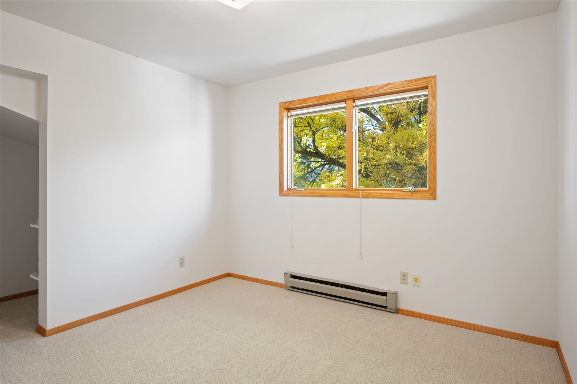 5808 Fox Trail, Florence, MT 59833 5808 Fox Trail, Florence, MT 59833