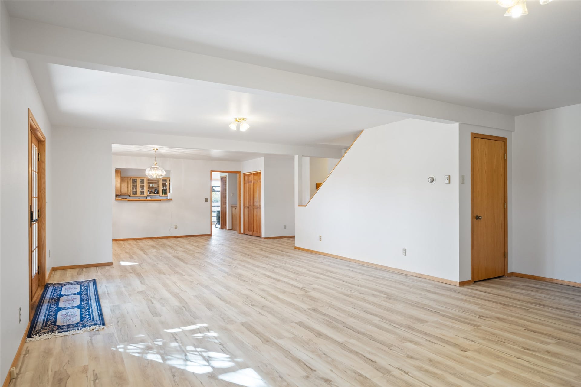 5808 Fox Trail, Florence, MT 59833 5808 Fox Trail, Florence, MT 59833