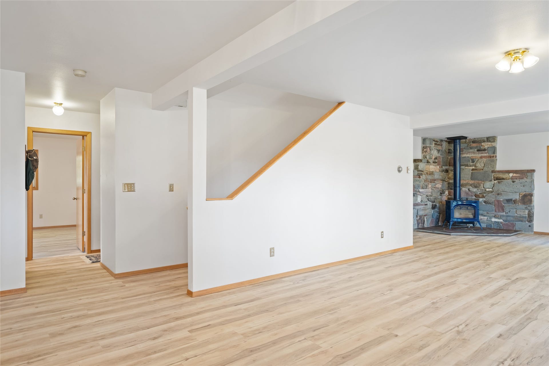 5808 Fox Trail, Florence, MT 59833 5808 Fox Trail, Florence, MT 59833