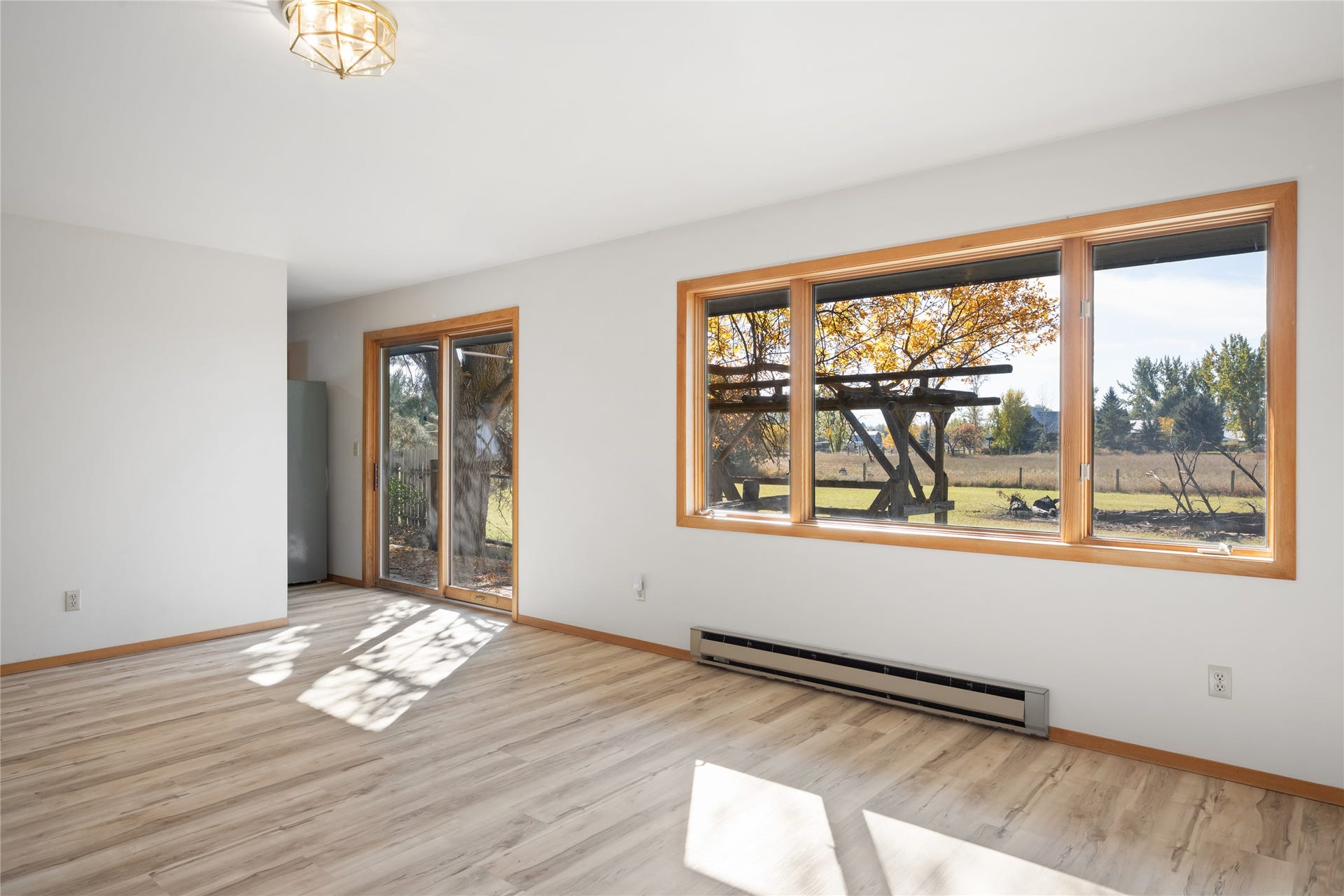 5808 Fox Trail, Florence, MT 59833 5808 Fox Trail, Florence, MT 59833
