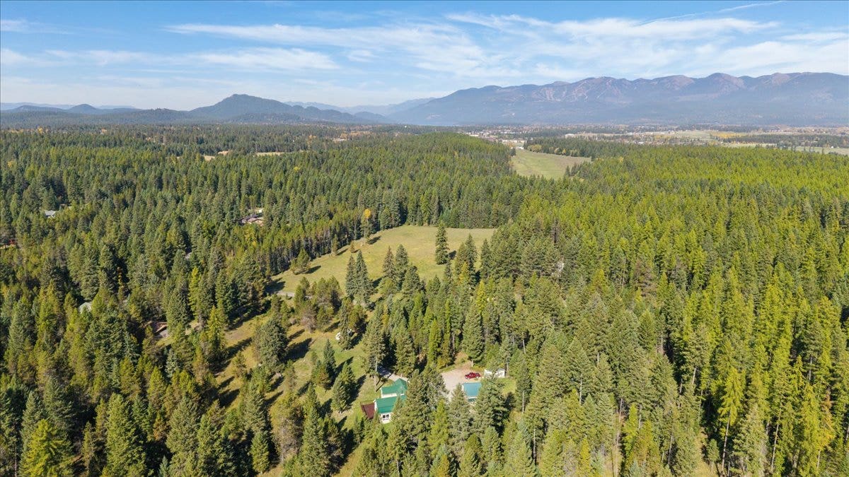 745 Hidden Valley Drive, Whitefish, MT 59937 745 Hidden Valley Drive, Whitefish, MT 59937