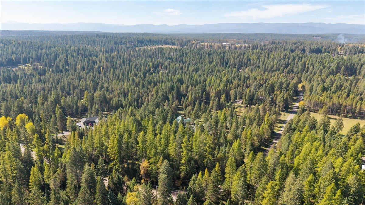 745 Hidden Valley Drive, Whitefish, MT 59937 745 Hidden Valley Drive, Whitefish, MT 59937