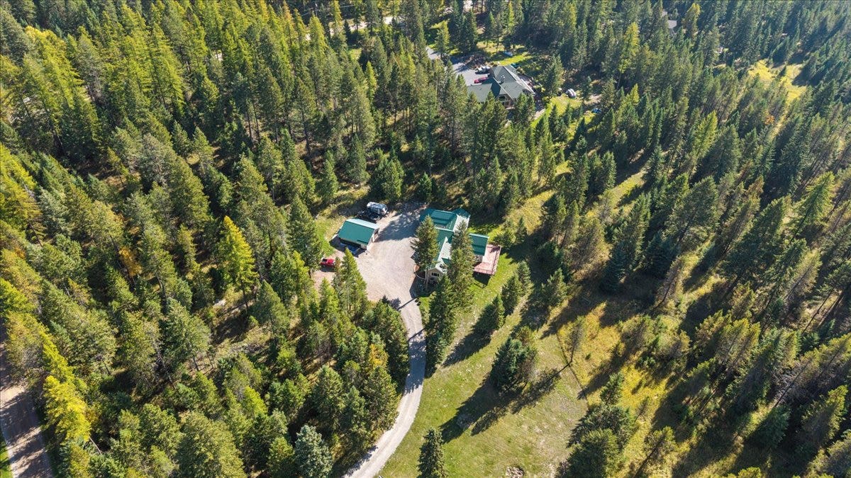 745 Hidden Valley Drive, Whitefish, MT 59937 745 Hidden Valley Drive, Whitefish, MT 59937