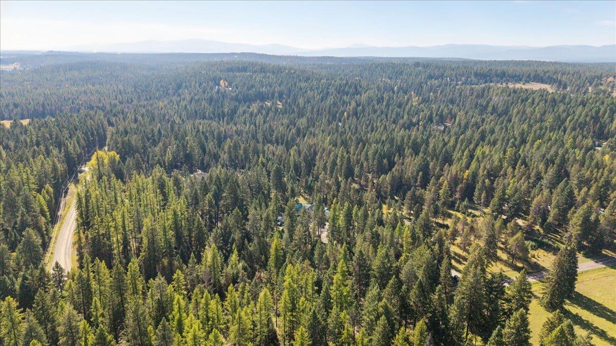 745 Hidden Valley Drive, Whitefish, MT 59937 745 Hidden Valley Drive, Whitefish, MT 59937
