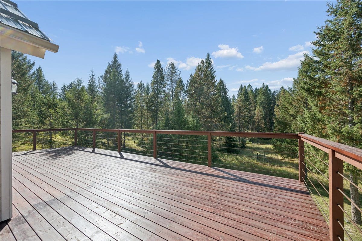 745 Hidden Valley Drive, Whitefish, MT 59937 745 Hidden Valley Drive, Whitefish, MT 59937
