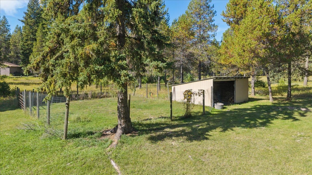 745 Hidden Valley Drive, Whitefish, MT 59937 745 Hidden Valley Drive, Whitefish, MT 59937