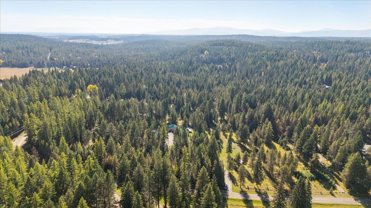 745 Hidden Valley Drive, Whitefish, MT 59937 745 Hidden Valley Drive, Whitefish, MT 59937