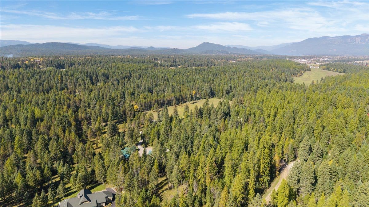 745 Hidden Valley Drive, Whitefish, MT 59937 745 Hidden Valley Drive, Whitefish, MT 59937