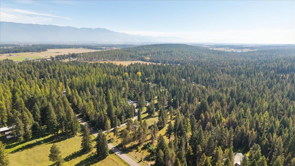 745 Hidden Valley Drive, Whitefish, MT 59937 745 Hidden Valley Drive, Whitefish, MT 59937