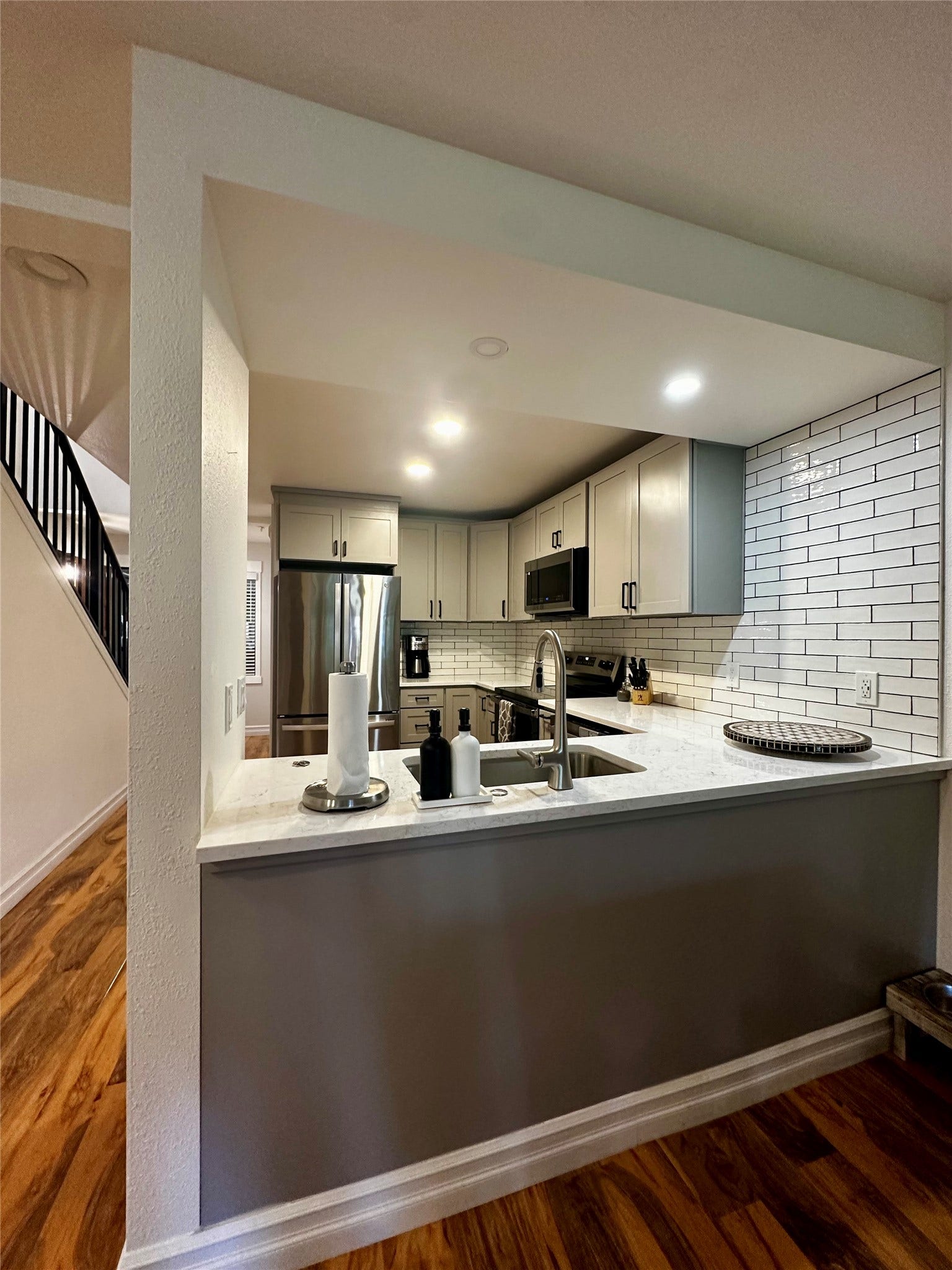 220 Bridge Street, #SS1-8, Bigfork, MT 59911 220 Bridge Street, #SS1-8, Bigfork, MT 59911