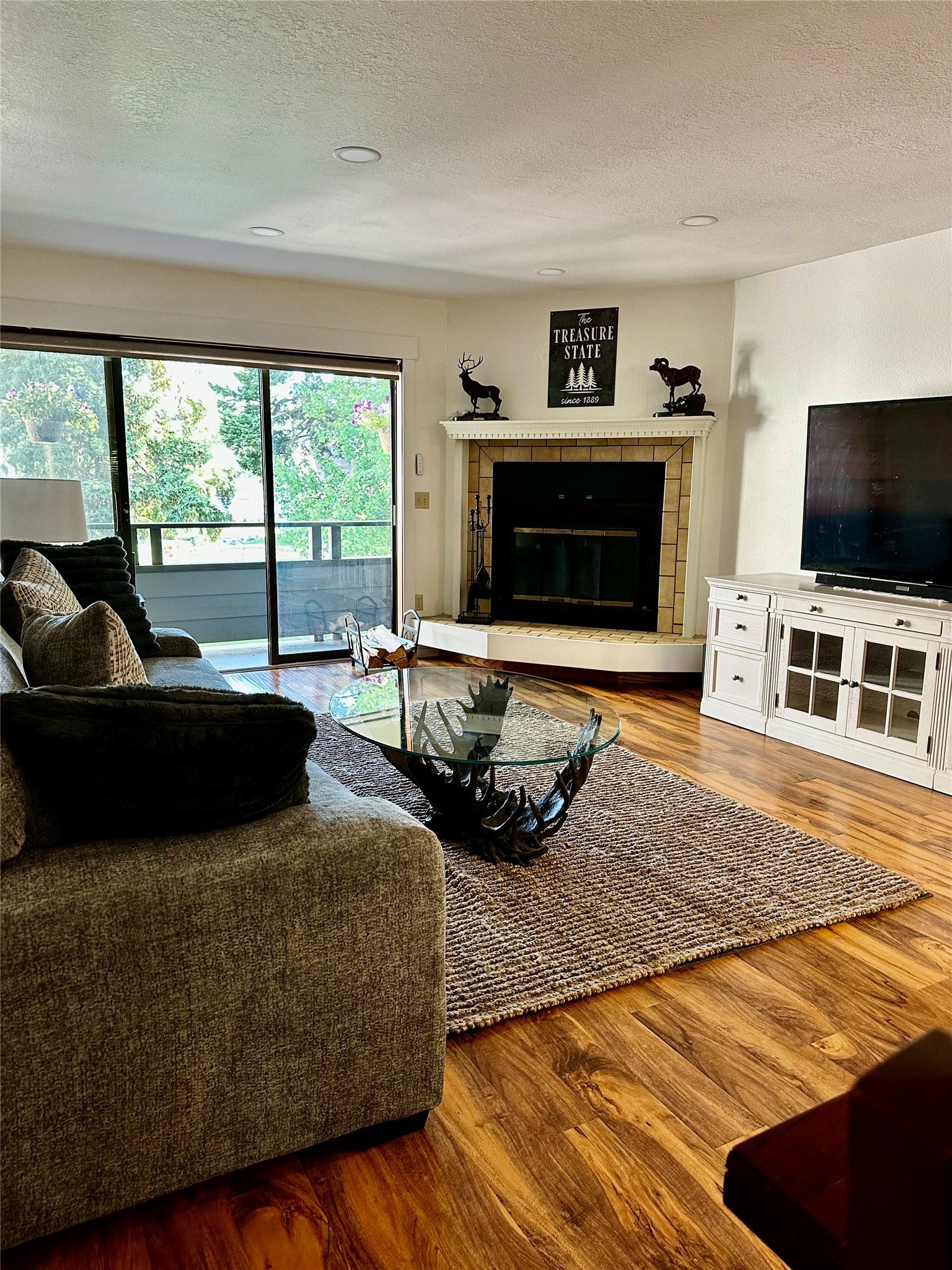 220 Bridge Street, #SS1-8, Bigfork, MT 59911 220 Bridge Street, #SS1-8, Bigfork, MT 59911