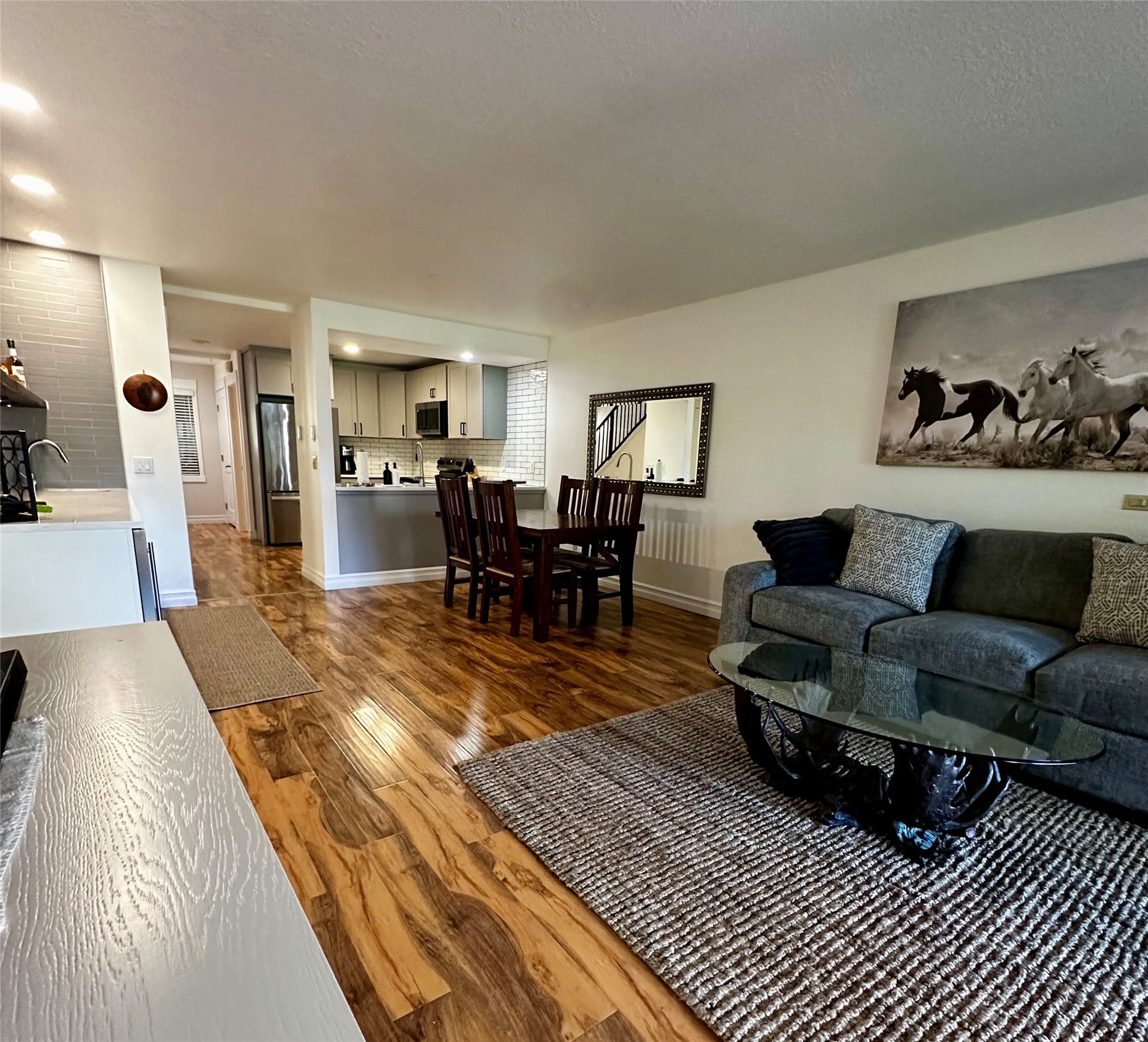 220 Bridge Street, #SS1-8, Bigfork, MT 59911 220 Bridge Street, #SS1-8, Bigfork, MT 59911