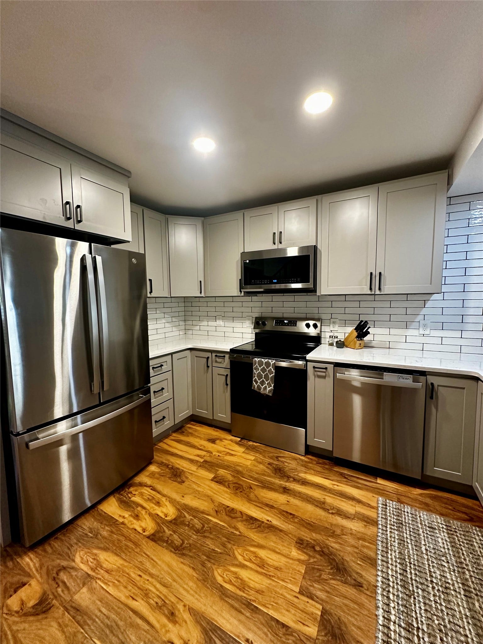 220 Bridge Street, #SS1-8, Bigfork, MT 59911 220 Bridge Street, #SS1-8, Bigfork, MT 59911