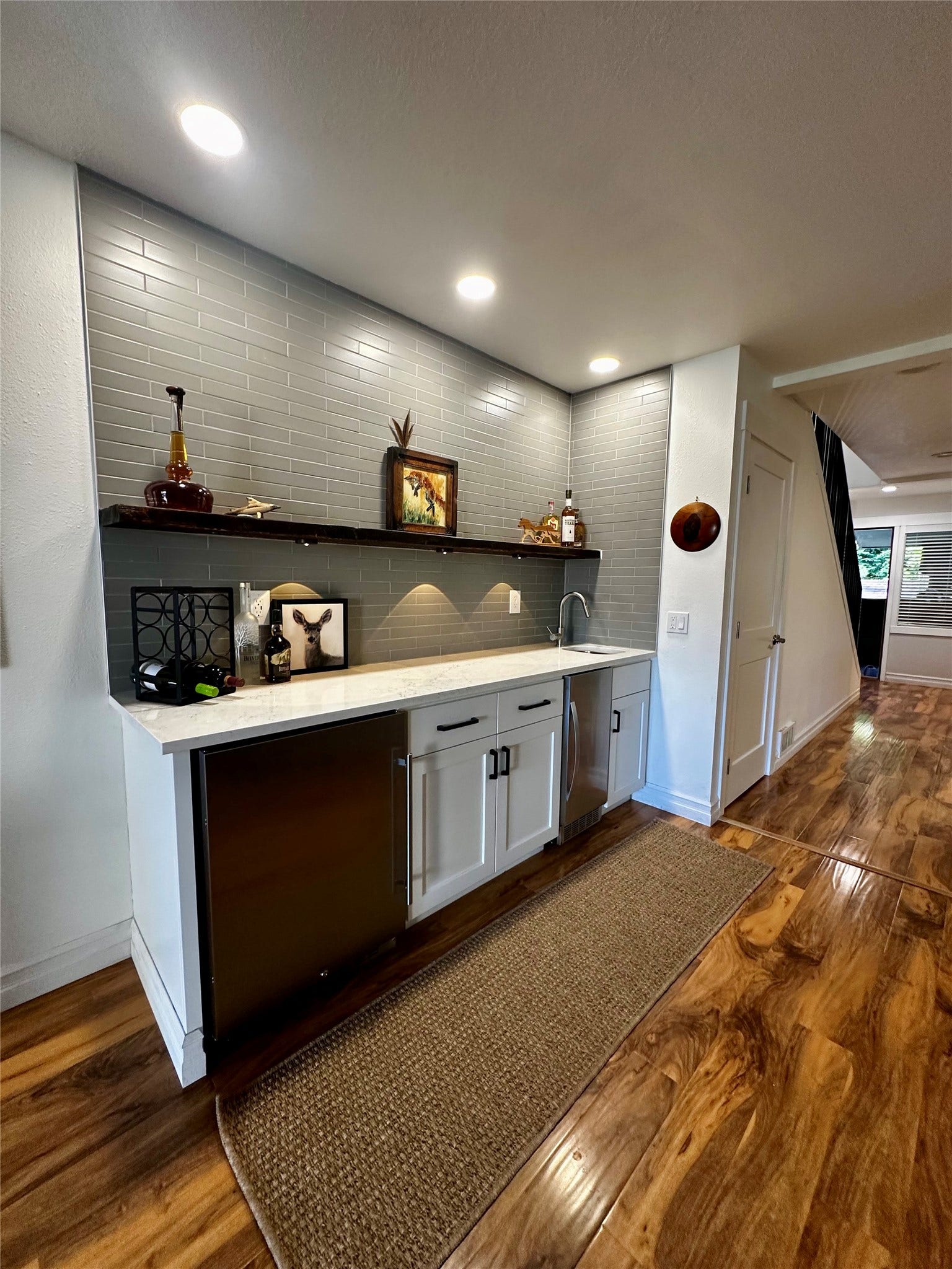 220 Bridge Street, #SS1-8, Bigfork, MT 59911 220 Bridge Street, #SS1-8, Bigfork, MT 59911