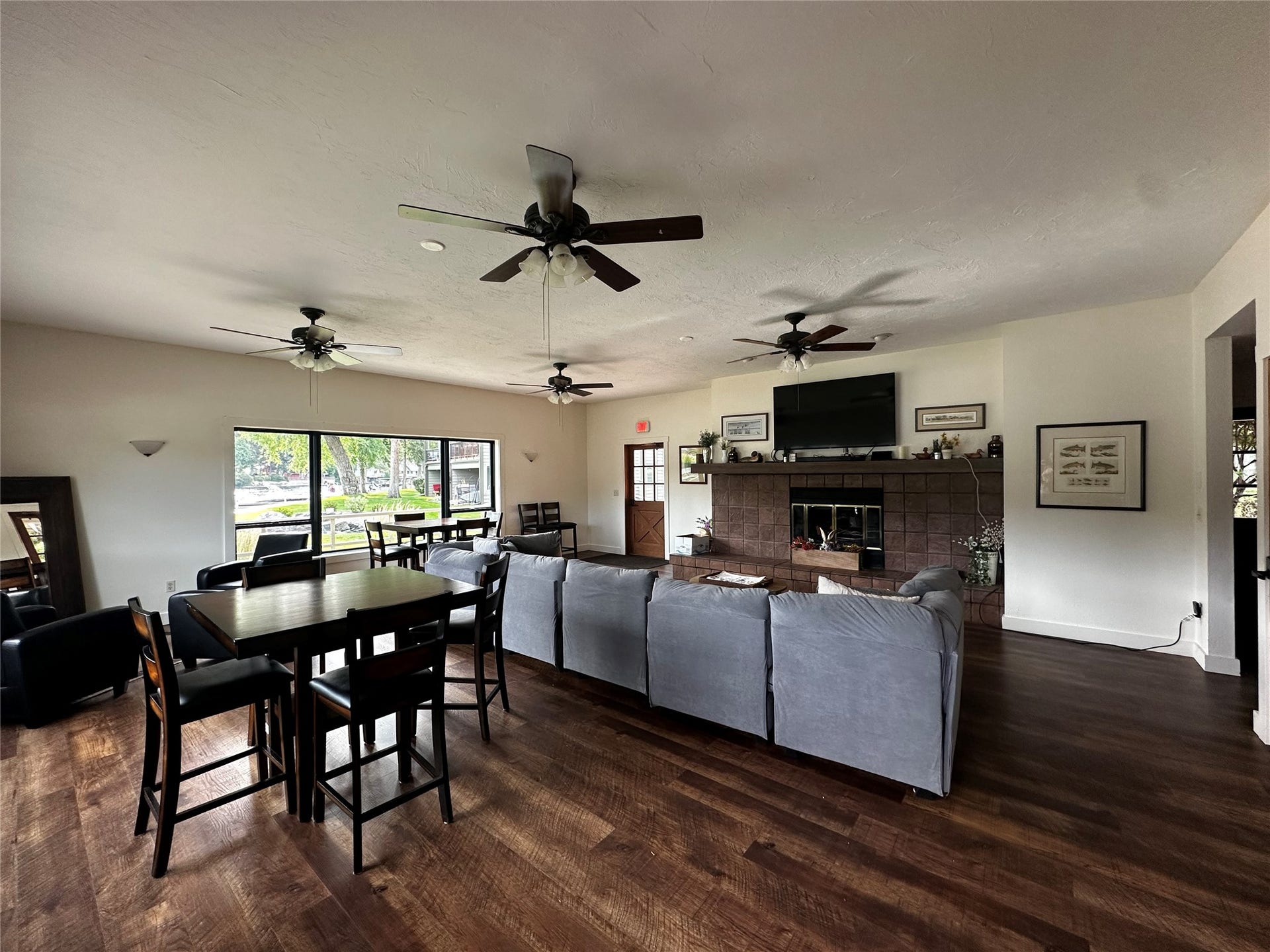 220 Bridge Street, #SS1-8, Bigfork, MT 59911 220 Bridge Street, #SS1-8, Bigfork, MT 59911