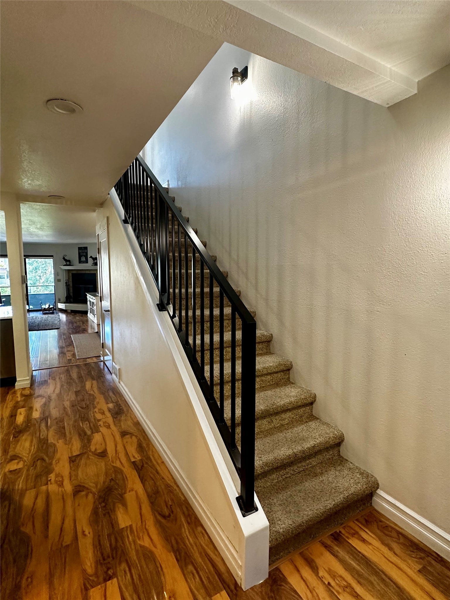 220 Bridge Street, #SS1-8, Bigfork, MT 59911 220 Bridge Street, #SS1-8, Bigfork, MT 59911