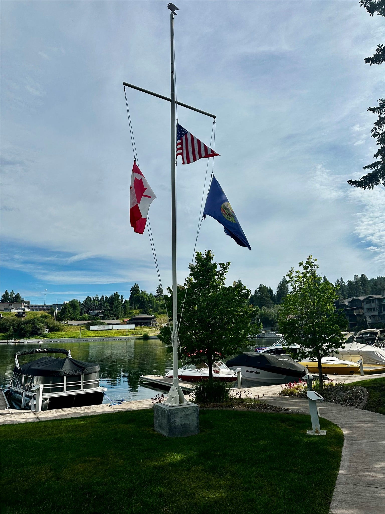 220 Bridge Street, #SS1-8, Bigfork, MT 59911 220 Bridge Street, #SS1-8, Bigfork, MT 59911