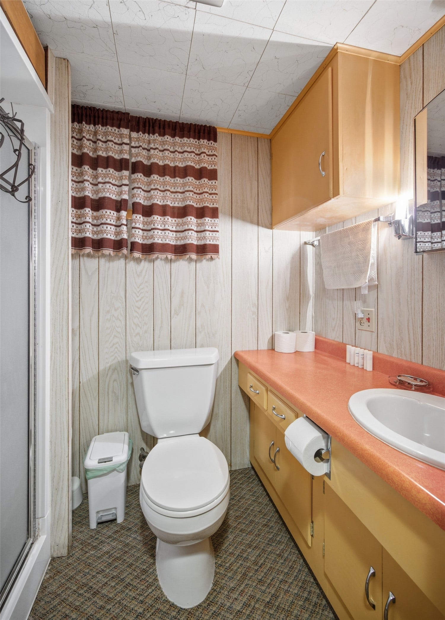 1244 (Lot 15A) Montana Street, Missoula, MT 59801