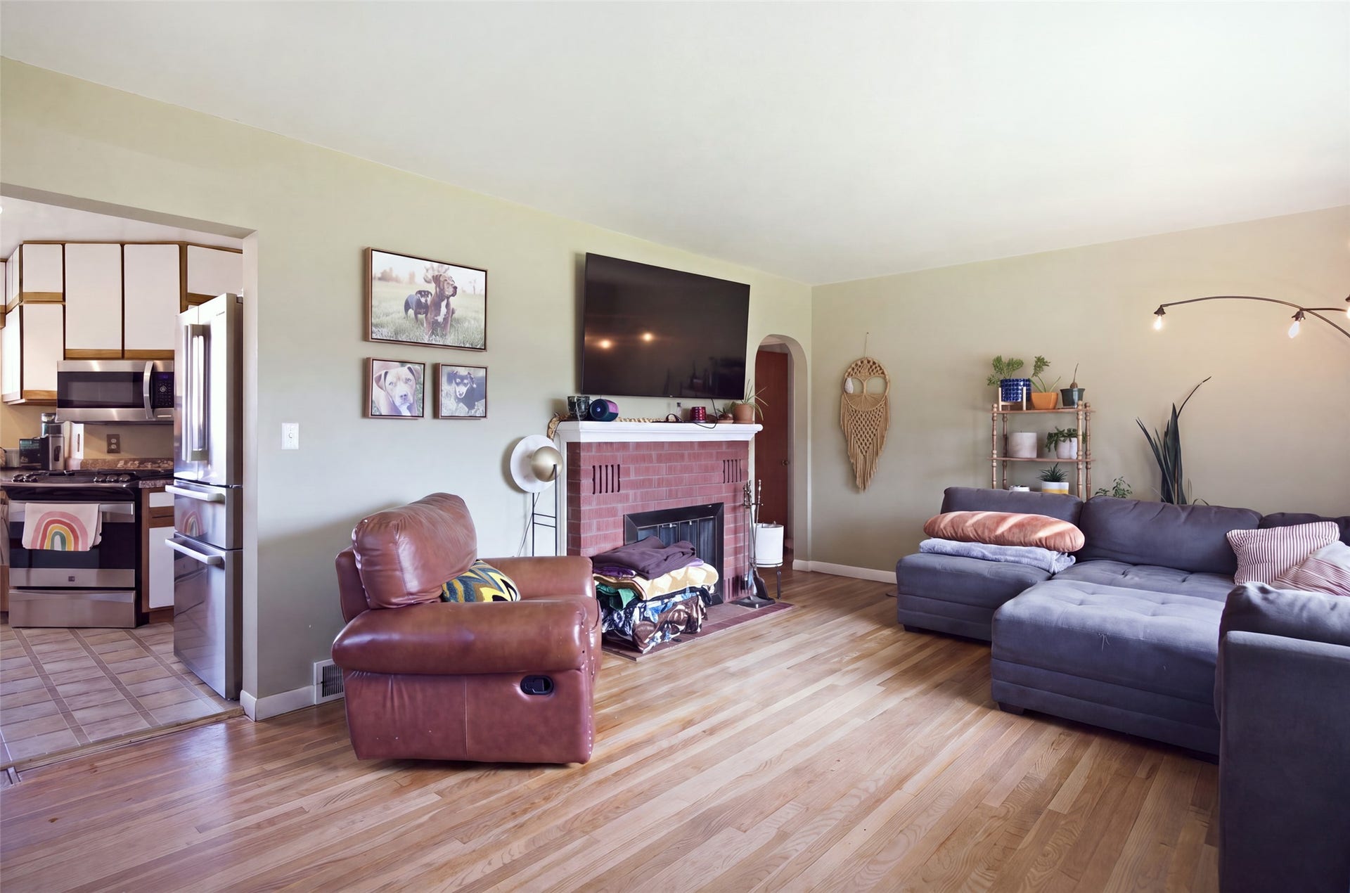 1244 (Lot 15A) Montana Street, Missoula, MT 59801